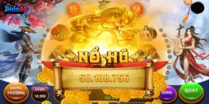 no-hu-online-2